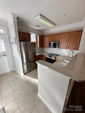 189 Singleton Road, Mooresville, NC 28117