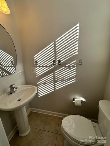 189 Singleton Road, Mooresville, NC 28117