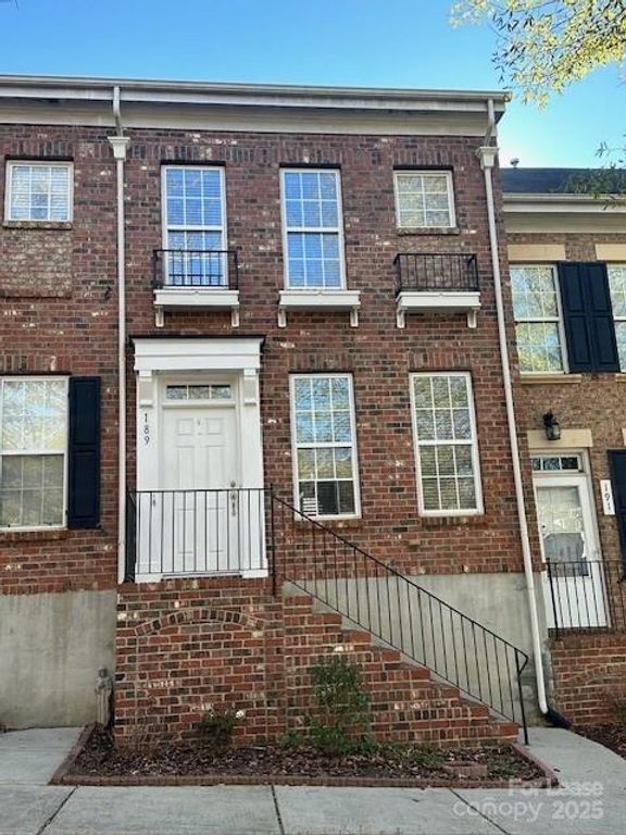 189 Singleton Road, Mooresville, NC 28117