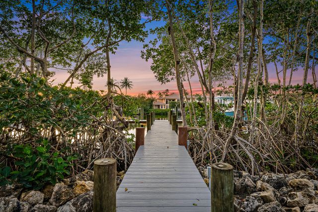 9176 SE River Terrace, Jupiter, FL 33469