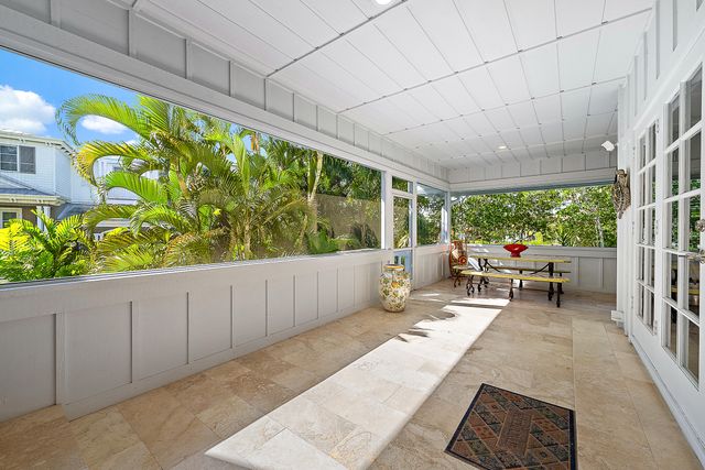 9176 SE River Terrace, Jupiter, FL 33469