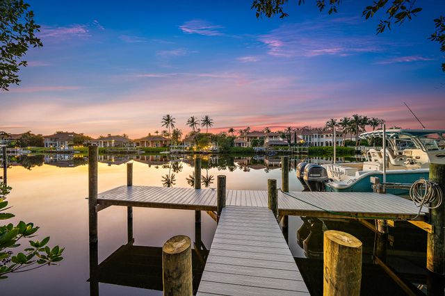 9176 SE River Terrace, Jupiter, FL 33469