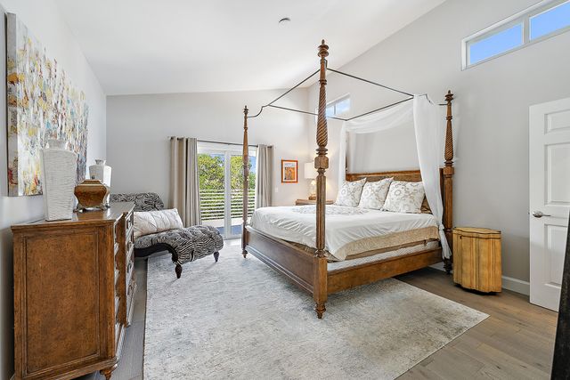 9176 SE River Terrace, Jupiter, FL 33469