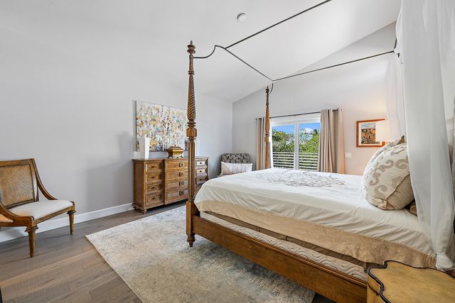 9176 SE River Terrace, Jupiter, FL 33469