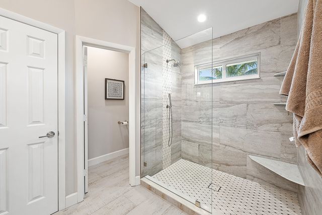 9176 SE River Terrace, Jupiter, FL 33469