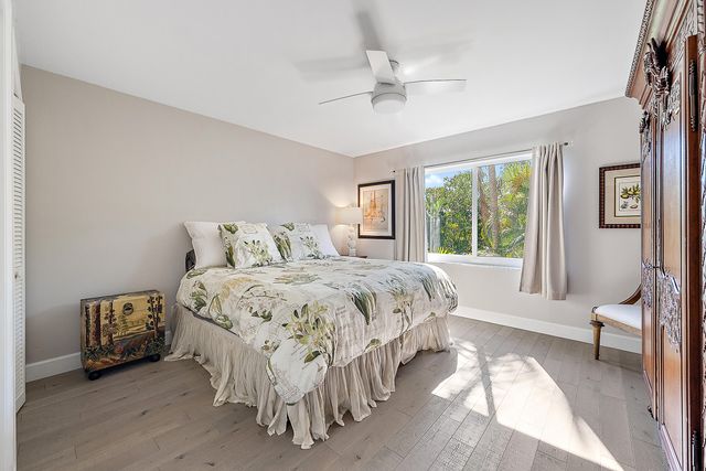 9176 SE River Terrace, Jupiter, FL 33469