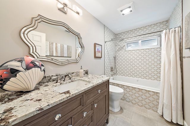 9176 SE River Terrace, Jupiter, FL 33469