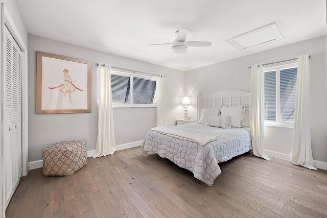 9176 SE River Terrace, Jupiter, FL 33469