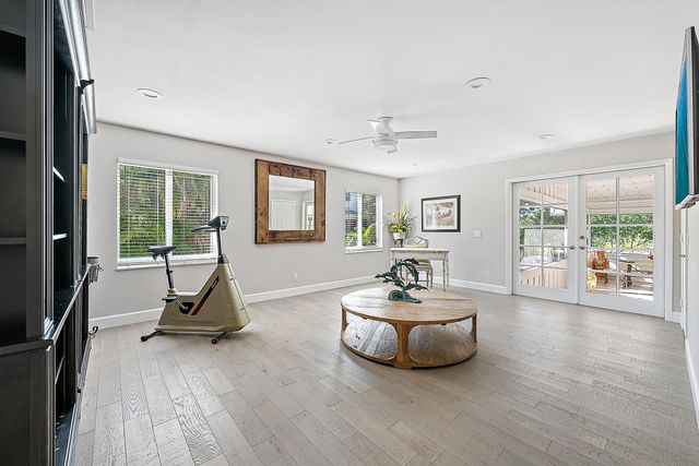 9176 SE River Terrace, Jupiter, FL 33469