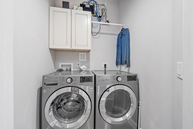 9176 SE River Terrace, Jupiter, FL 33469