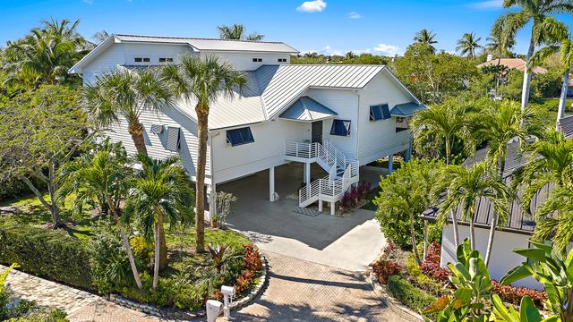 9176 SE River Terrace, Jupiter, FL 33469