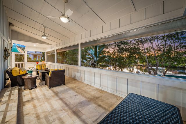 9176 SE River Terrace, Jupiter, FL 33469