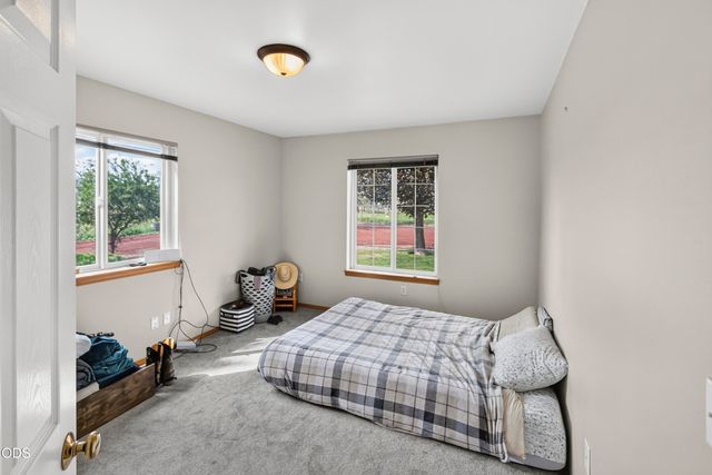 8450 NE 1st Street, Terrebonne, OR 97760