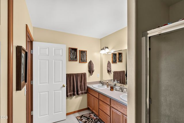 8450 NE 1st Street, Terrebonne, OR 97760