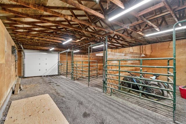 8450 NE 1st Street, Terrebonne, OR 97760