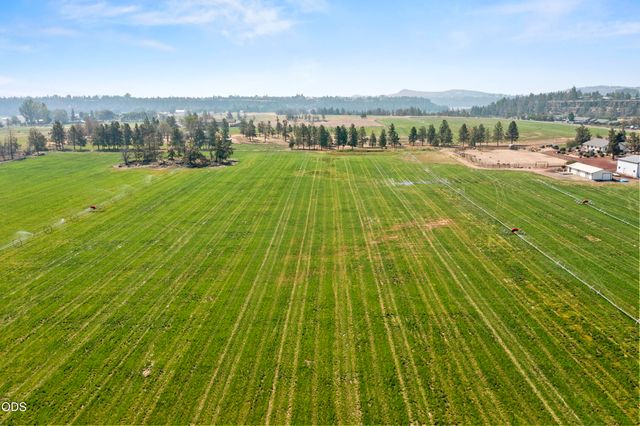 8450 NE 1st Street, Terrebonne, OR 97760