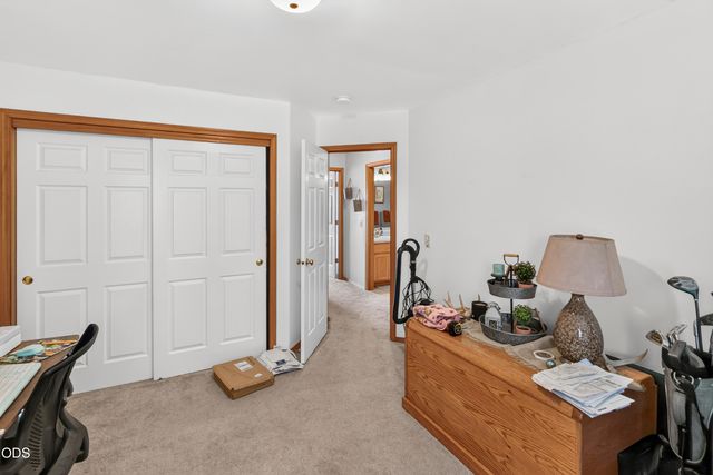 8450 NE 1st Street, Terrebonne, OR 97760