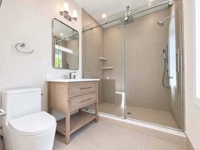 804 East 7th Street 307, Boston, MA 02127
