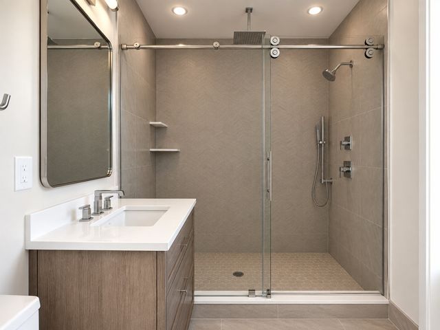 804 East 7th Street 307, Boston, MA 02127