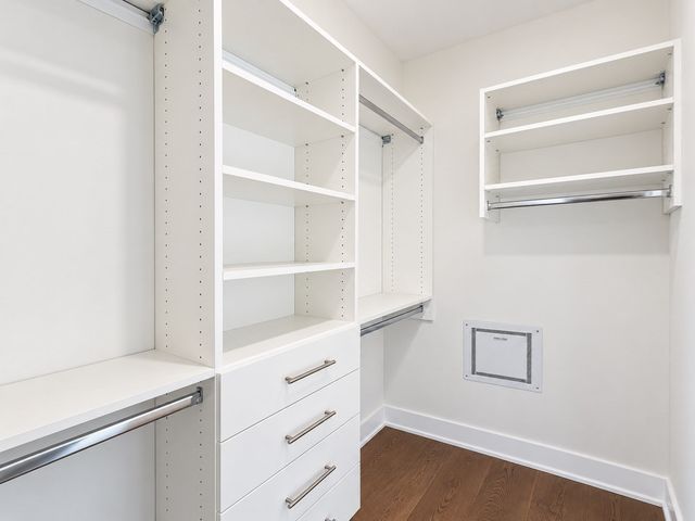 804 East 7th Street 307, Boston, MA 02127
