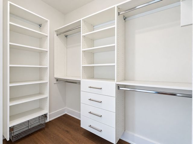 804 East 7th Street 307, Boston, MA 02127
