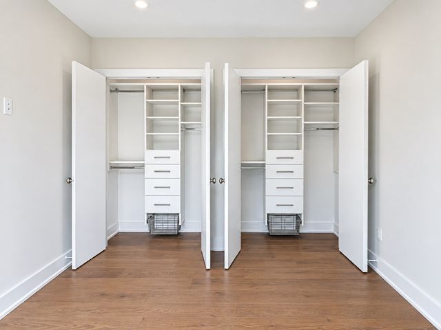 804 East 7th Street 307, Boston, MA 02127