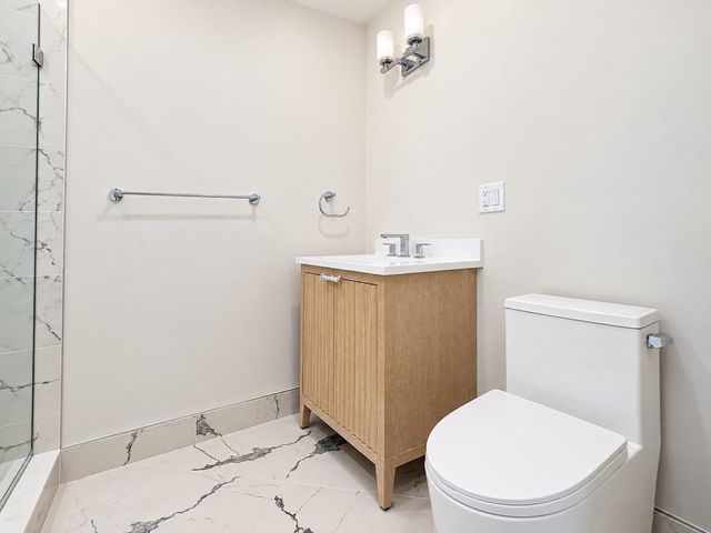 804 East 7th Street 307, Boston, MA 02127