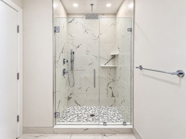 804 East 7th Street 307, Boston, MA 02127
