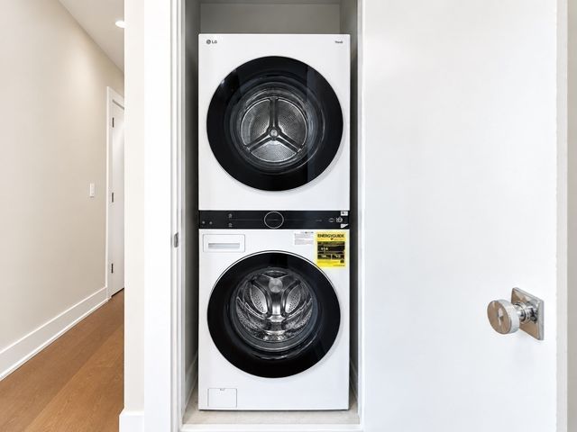 804 East 7th Street 307, Boston, MA 02127