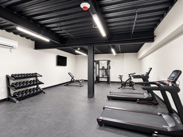 804 East 7th Street 307, Boston, MA 02127