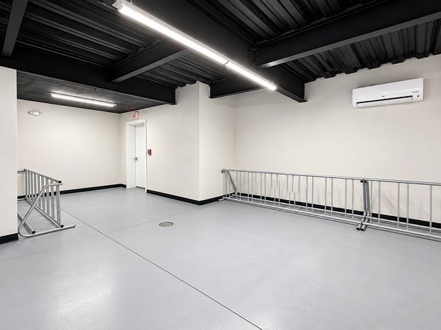 804 East 7th Street 307, Boston, MA 02127