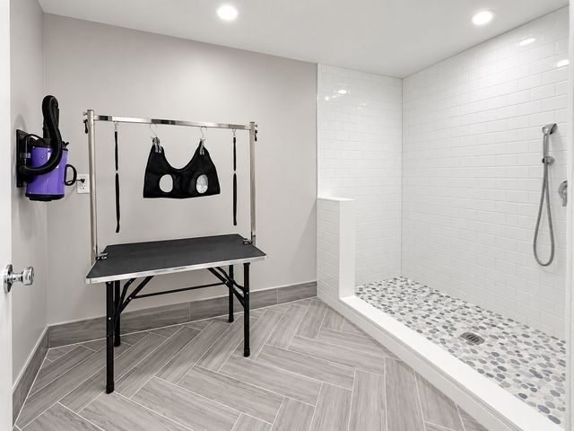804 East 7th Street 307, Boston, MA 02127
