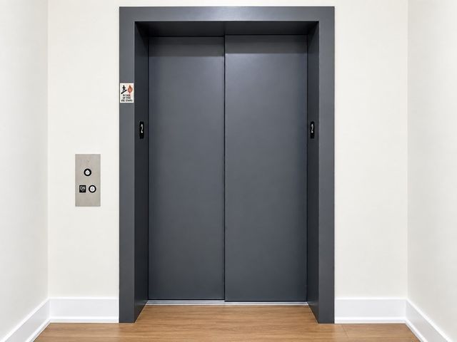 804 East 7th Street 307, Boston, MA 02127