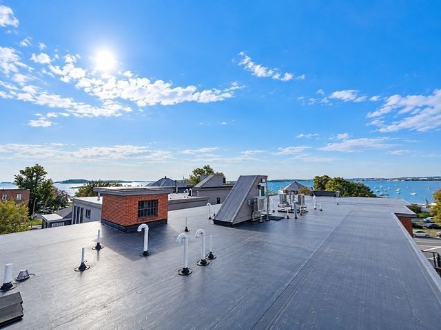 804 East 7th Street 307, Boston, MA 02127