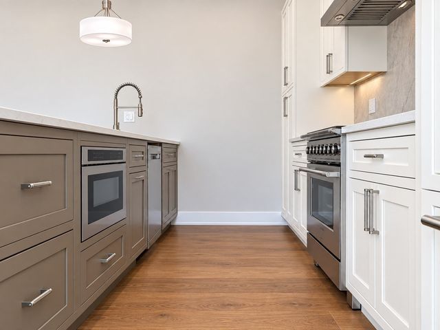 804 East 7th Street 307, Boston, MA 02127
