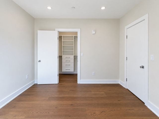 804 East 7th Street 307, Boston, MA 02127