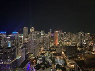 159 NE 6th St 4910, Miami, FL 33132