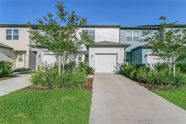 3335 AZOLLA STREET, Orlando, FL 32808