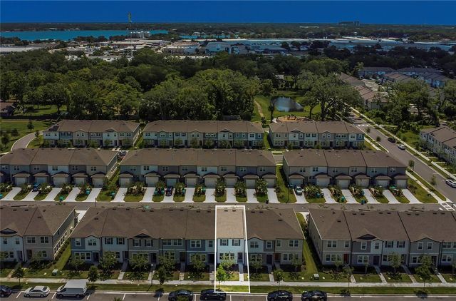 3335 AZOLLA STREET, Orlando, FL 32808