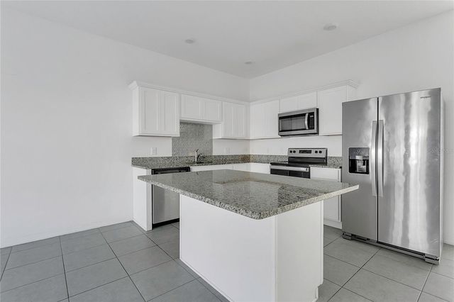 3335 AZOLLA STREET, Orlando, FL 32808