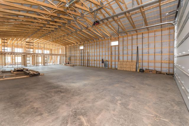 Lot 3 BLK 2 Soder Road, Brainerd, MN 56401