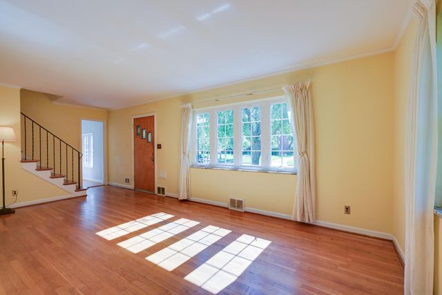 1853 Ashland Avenue, Columbus, OH 43212