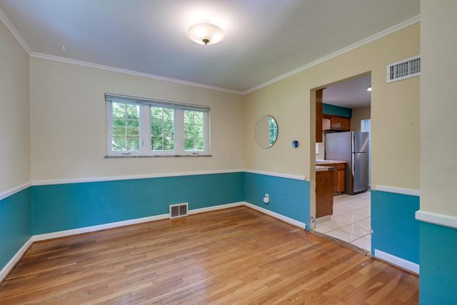 1853 Ashland Avenue, Columbus, OH 43212