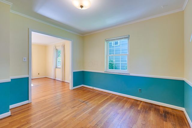 1853 Ashland Avenue, Columbus, OH 43212