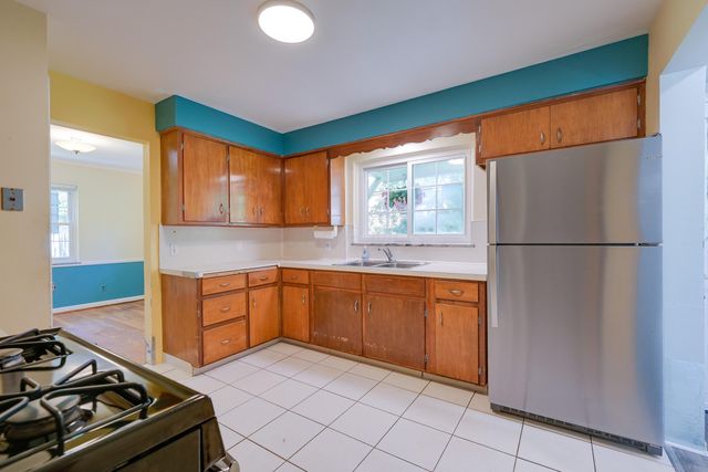 1853 Ashland Avenue, Columbus, OH 43212