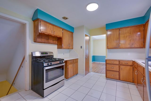1853 Ashland Avenue, Columbus, OH 43212