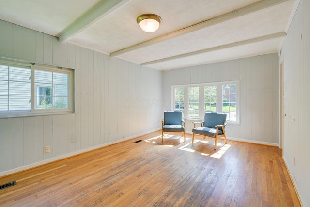 1853 Ashland Avenue, Columbus, OH 43212