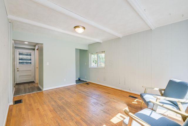 1853 Ashland Avenue, Columbus, OH 43212