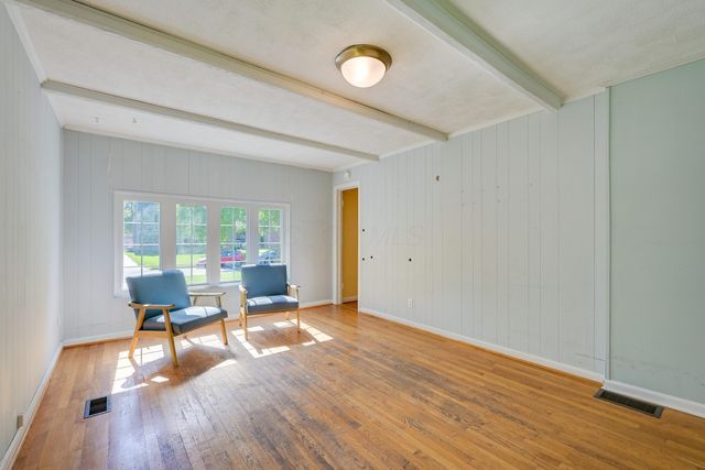 1853 Ashland Avenue, Columbus, OH 43212