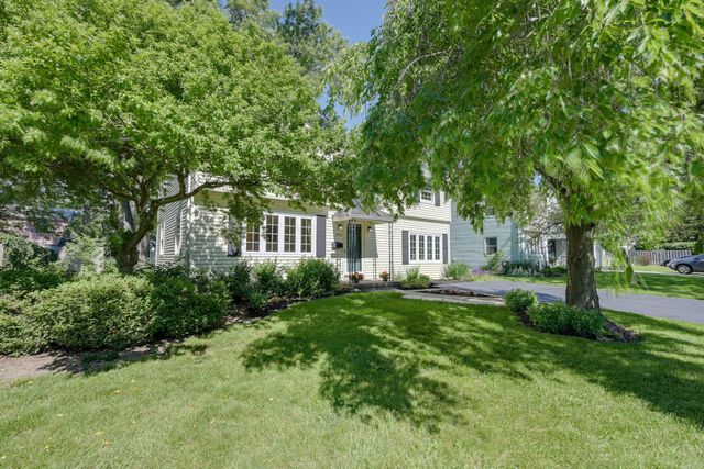 1853 Ashland Avenue, Columbus, OH 43212